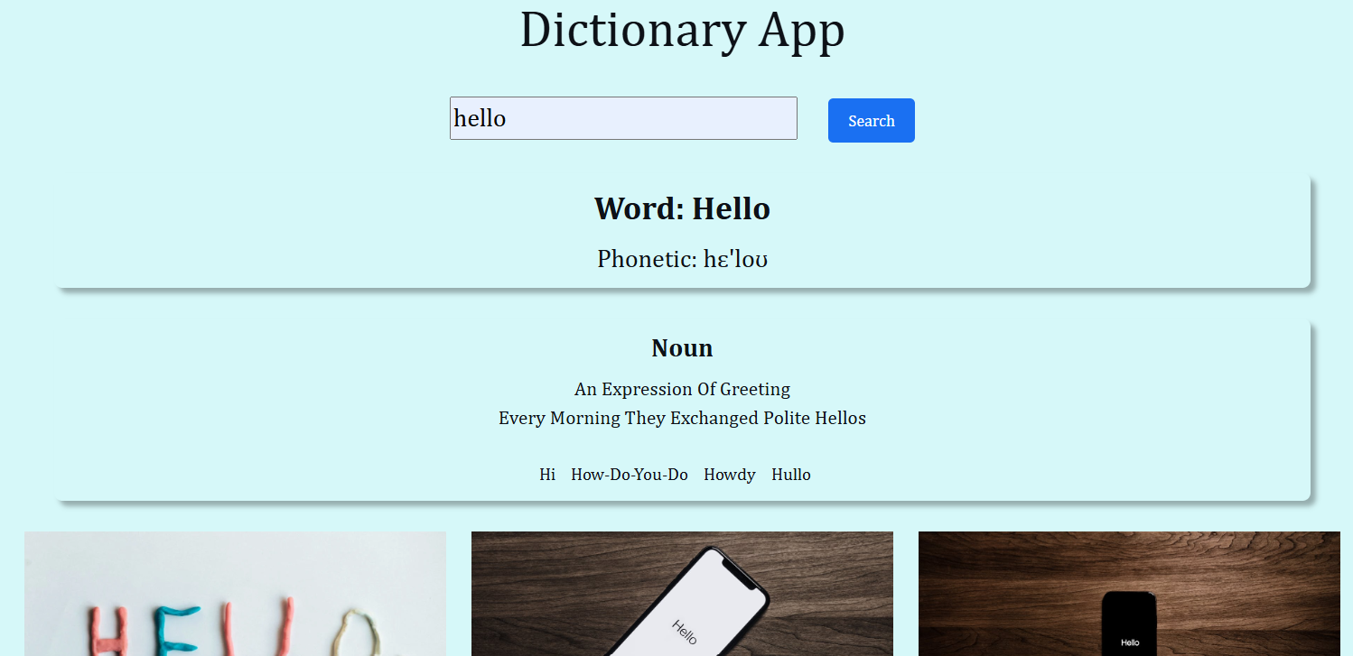 rose-hogarth-lisbon-landing-page
